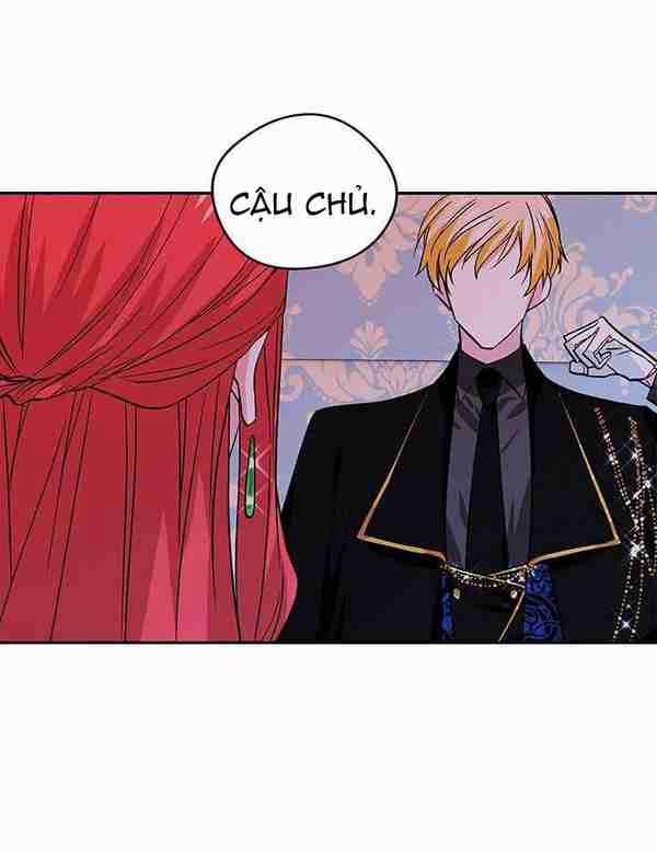 Người Hầu Của Tôi 33 trang 39