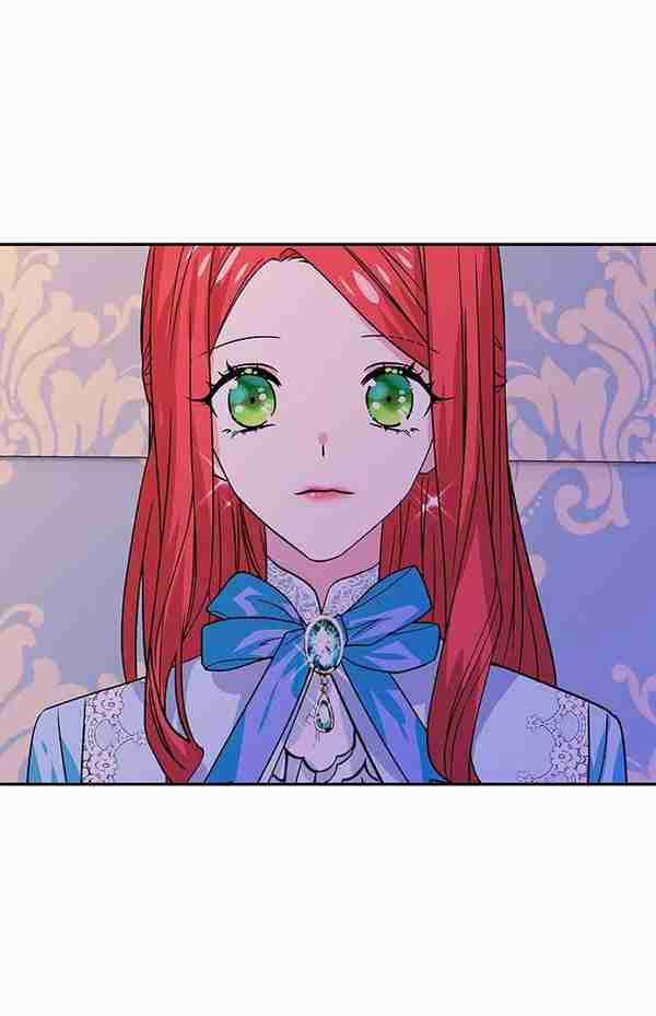 Người Hầu Của Tôi 33 trang 40