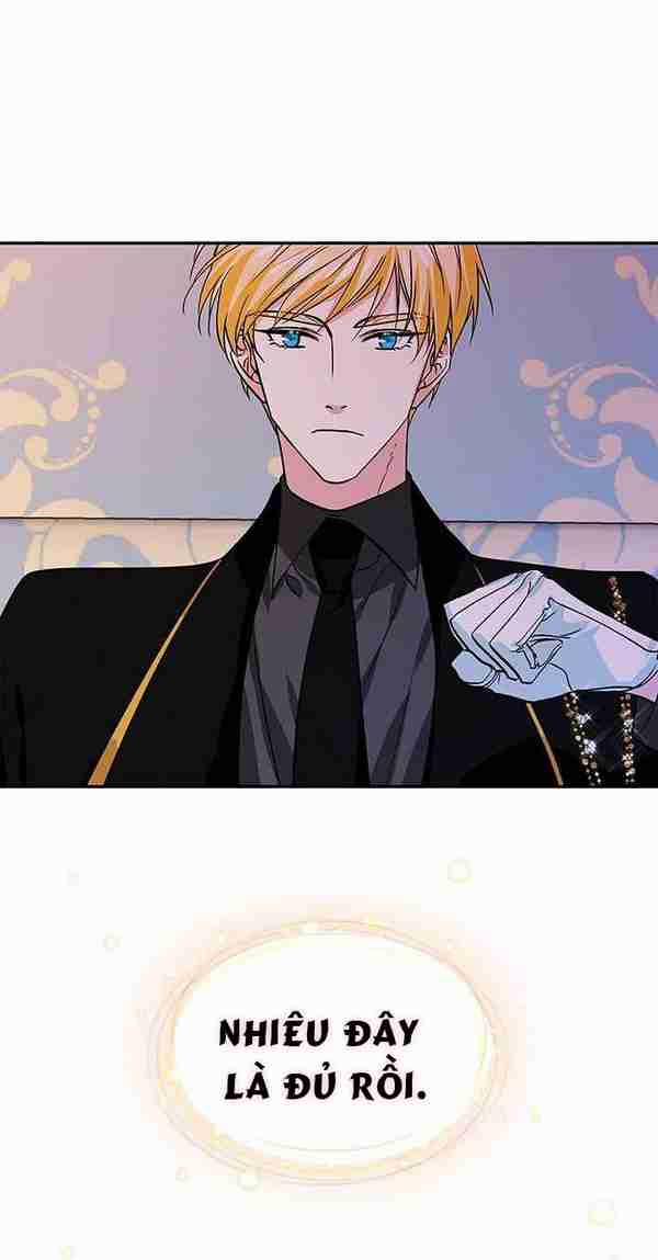 Người Hầu Của Tôi 33 trang 41