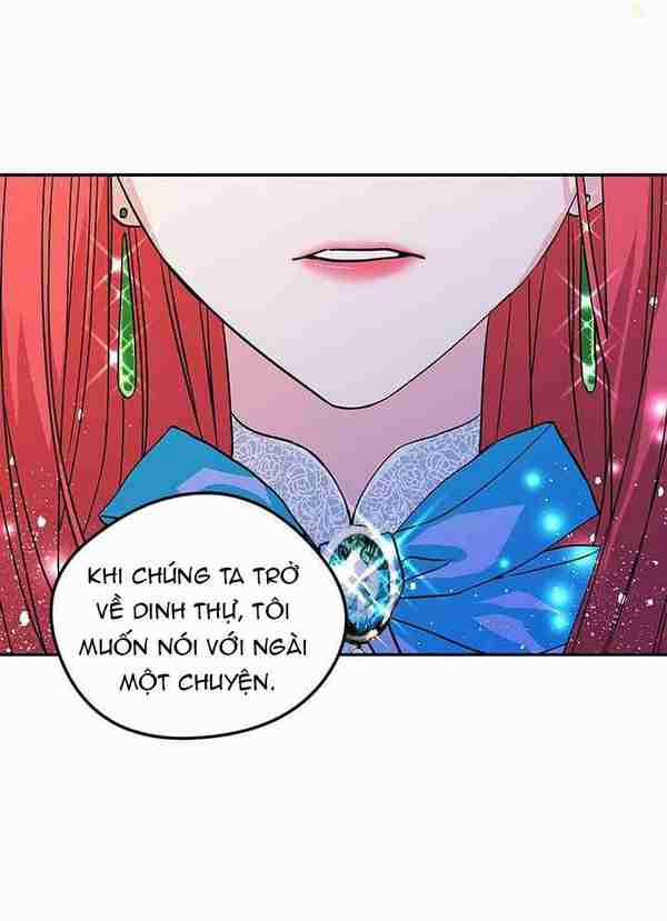 Người Hầu Của Tôi 33 trang 42