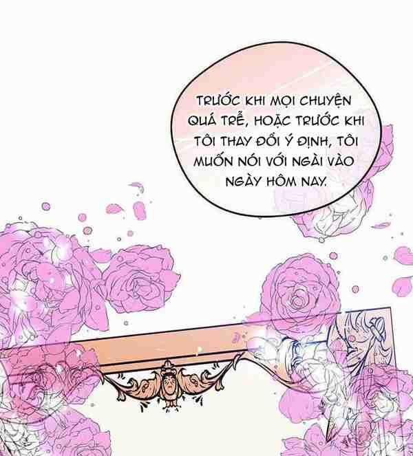 Người Hầu Của Tôi 33 trang 43