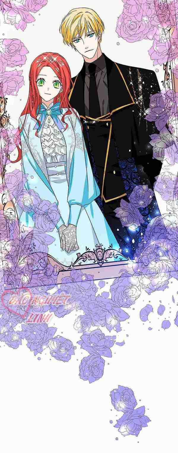 Người Hầu Của Tôi 33 trang 44