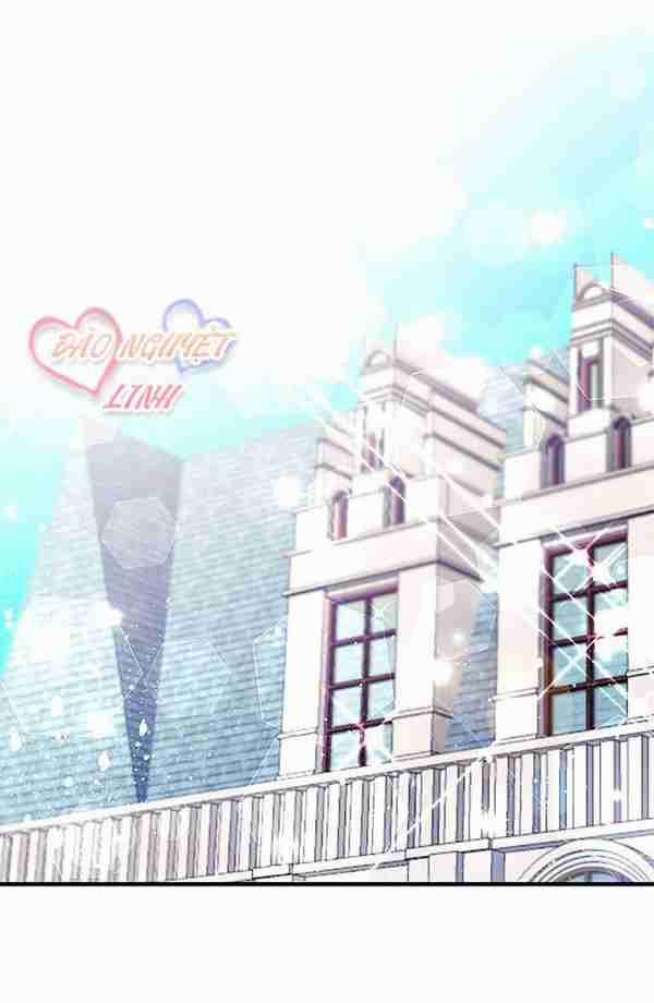 Người Hầu Của Tôi 33 trang 45