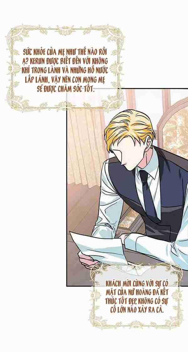 Người Hầu Của Tôi 33 trang 46