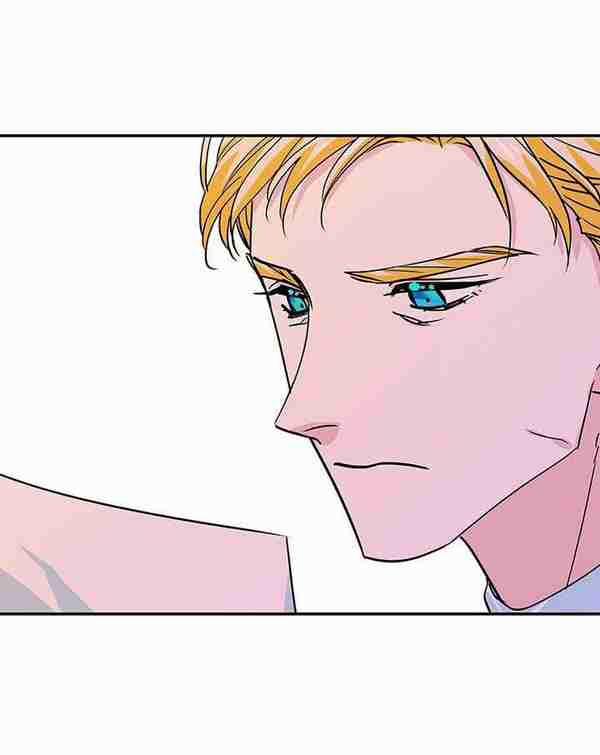 Người Hầu Của Tôi 33 trang 47