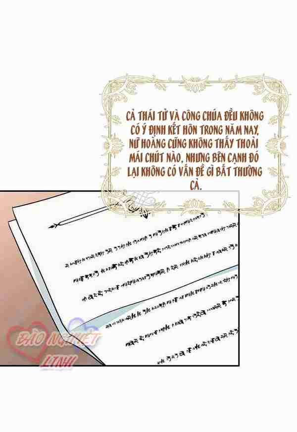 Người Hầu Của Tôi 33 trang 48