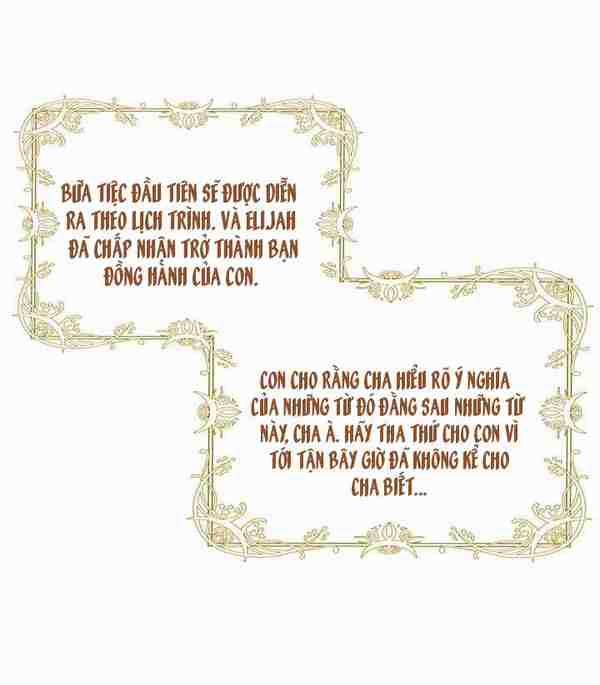 Người Hầu Của Tôi 33 trang 49