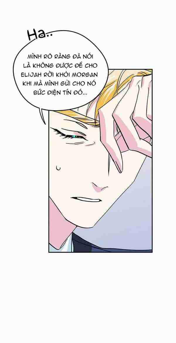 Người Hầu Của Tôi 33 trang 50