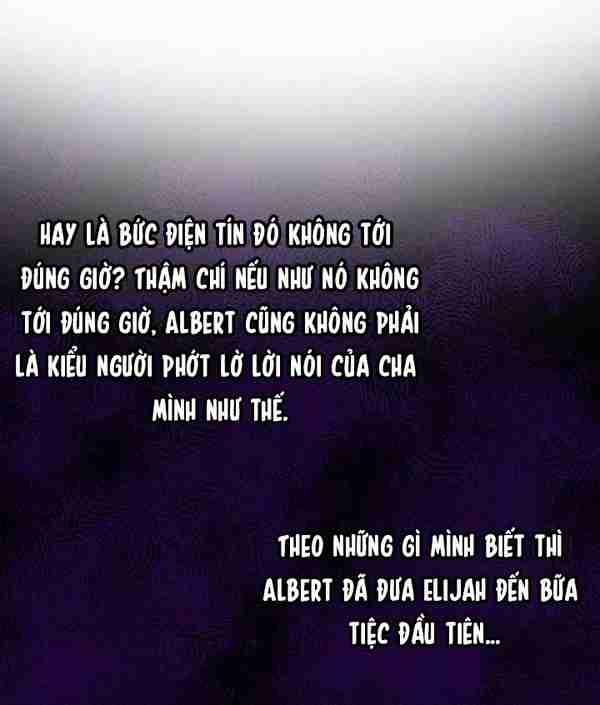 Người Hầu Của Tôi 33 trang 51