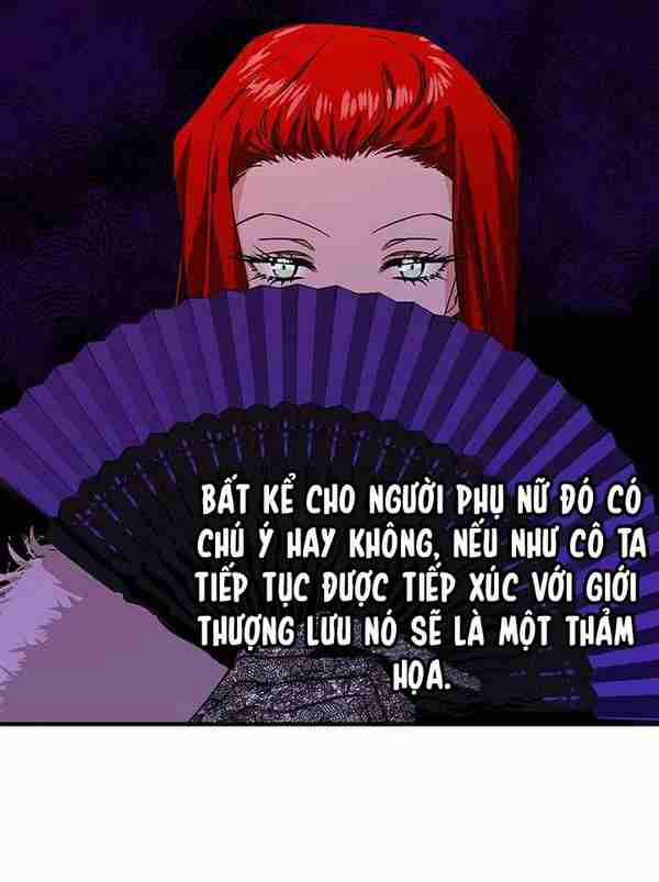 Người Hầu Của Tôi 33 trang 52