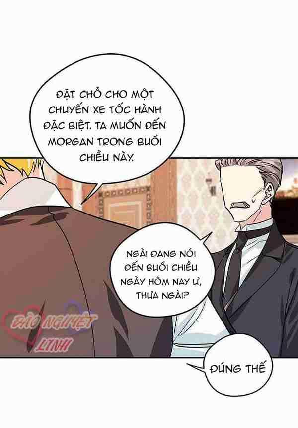 Người Hầu Của Tôi 33 trang 53