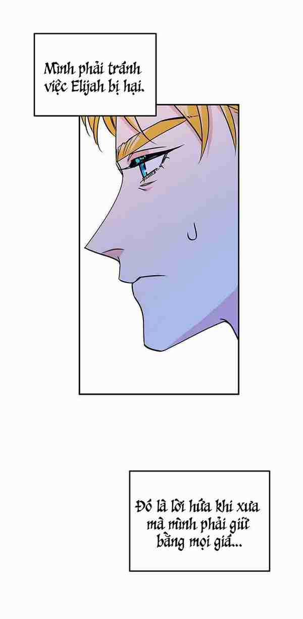 Người Hầu Của Tôi 33 trang 54