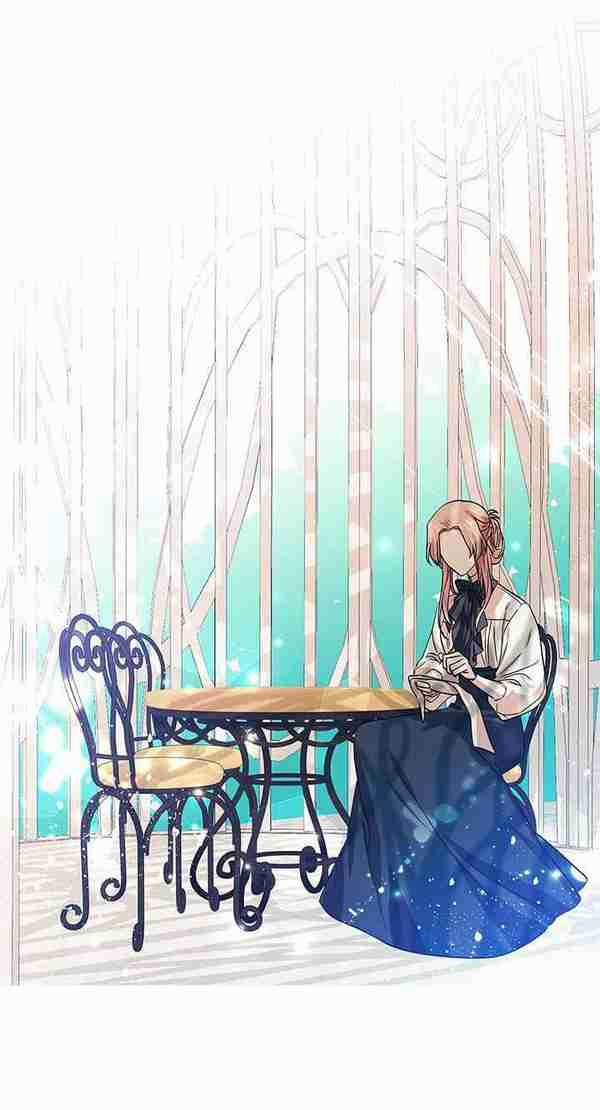 Người Hầu Của Tôi 33 trang 55