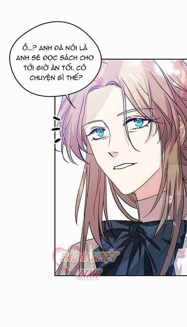 Người Hầu Của Tôi 33 trang 56