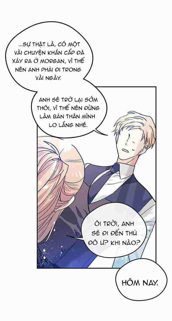 Người Hầu Của Tôi 33 trang 57