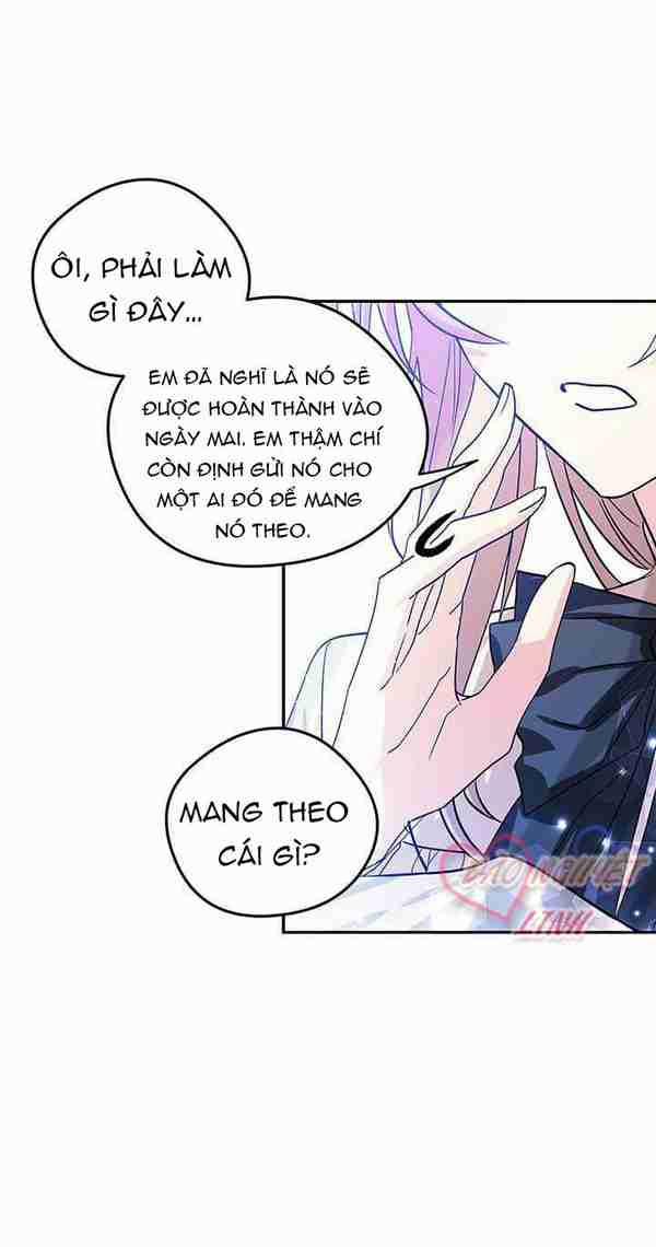 Người Hầu Của Tôi 33 trang 58