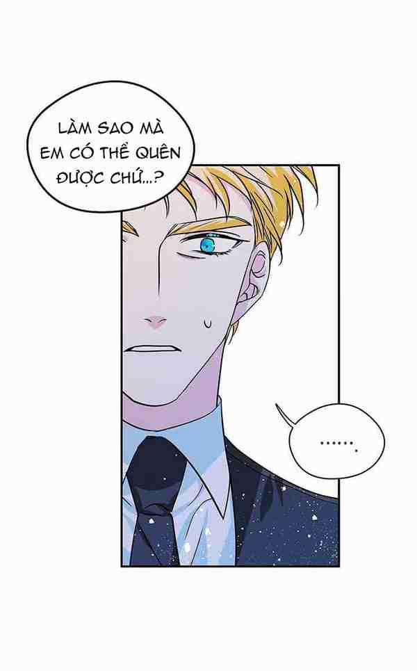 Người Hầu Của Tôi 33 trang 60