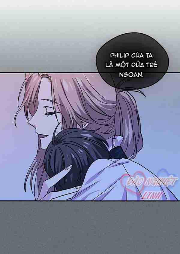 Người Hầu Của Tôi 33 trang 61