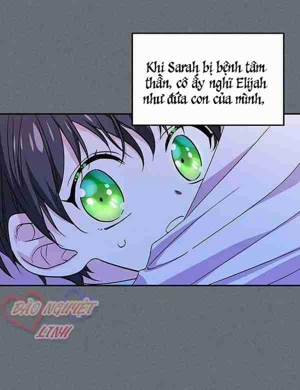 Người Hầu Của Tôi 33 trang 62