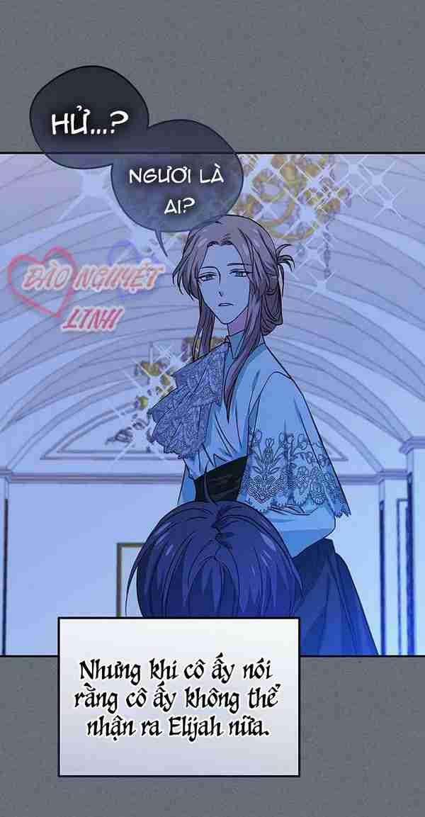 Người Hầu Của Tôi 33 trang 63