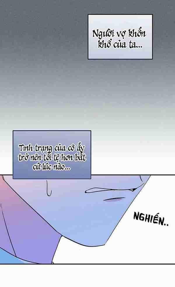 Người Hầu Của Tôi 33 trang 64