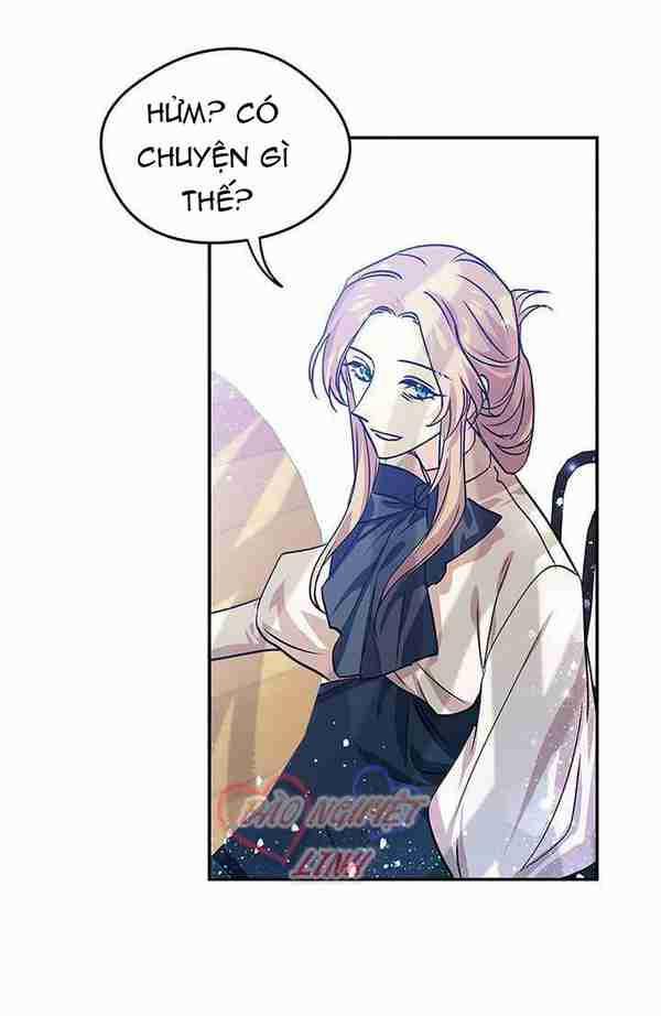 Người Hầu Của Tôi 33 trang 65