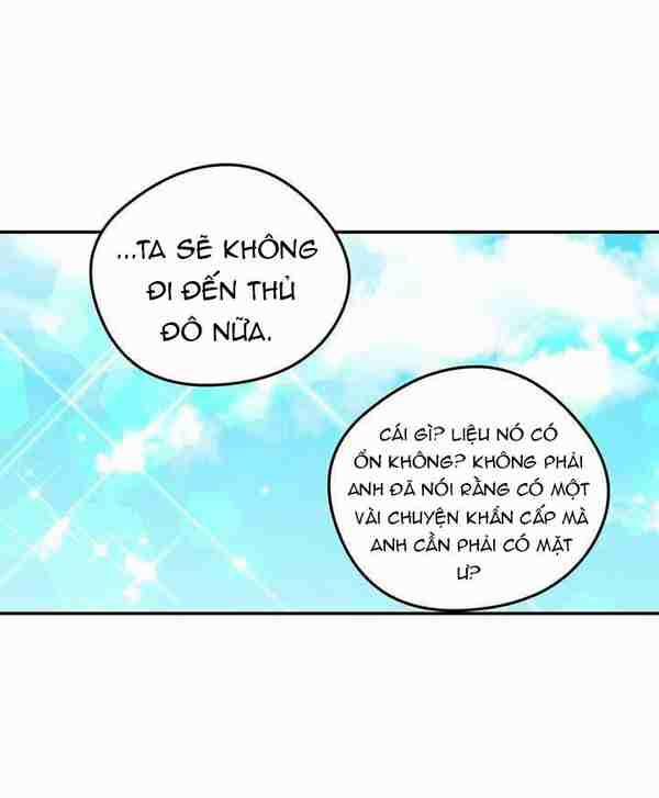 Người Hầu Của Tôi 33 trang 66