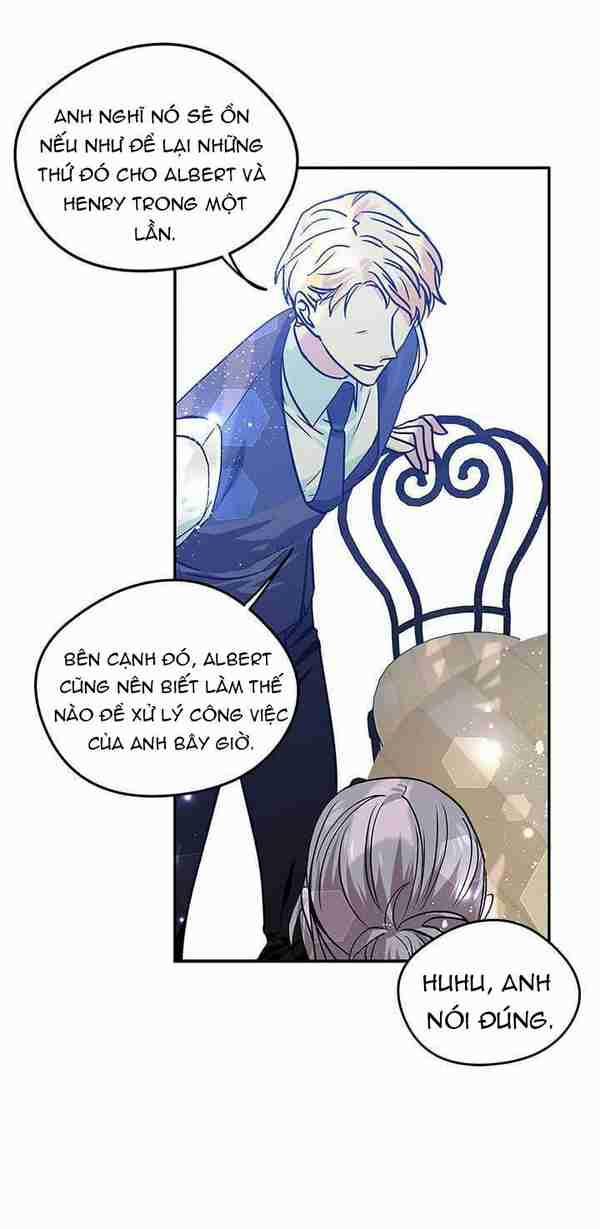 Người Hầu Của Tôi 33 trang 67