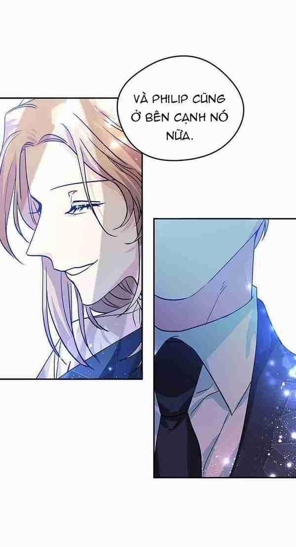 Người Hầu Của Tôi 33 trang 68