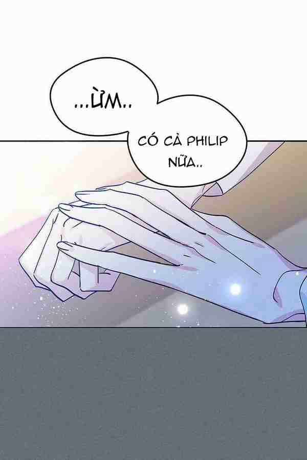 Người Hầu Của Tôi 33 trang 69