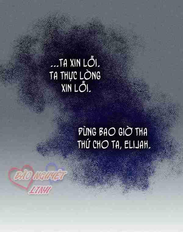 Người Hầu Của Tôi 33 trang 70