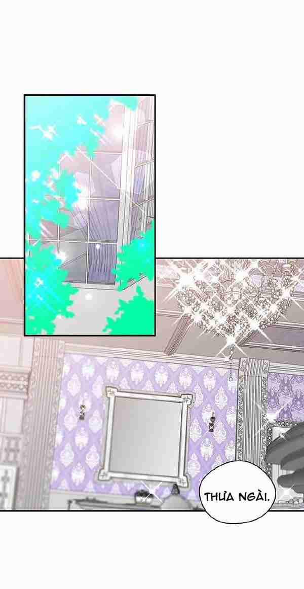 Người Hầu Của Tôi 34 trang 1