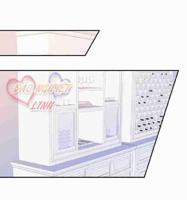 Người Hầu Của Tôi 34 trang 15