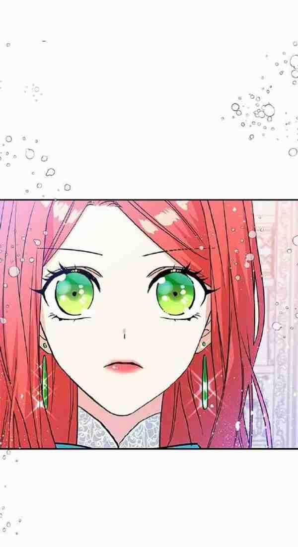 Người Hầu Của Tôi 34 trang 18