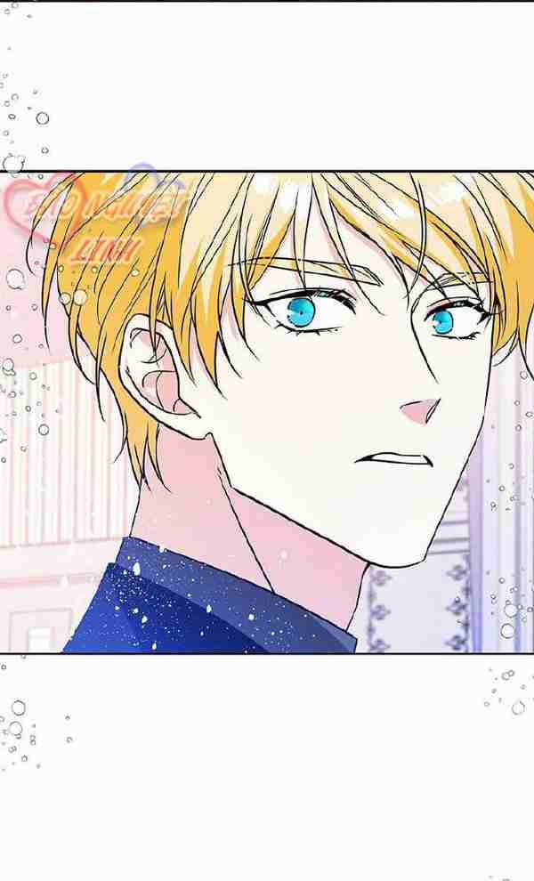 Người Hầu Của Tôi 34 trang 19