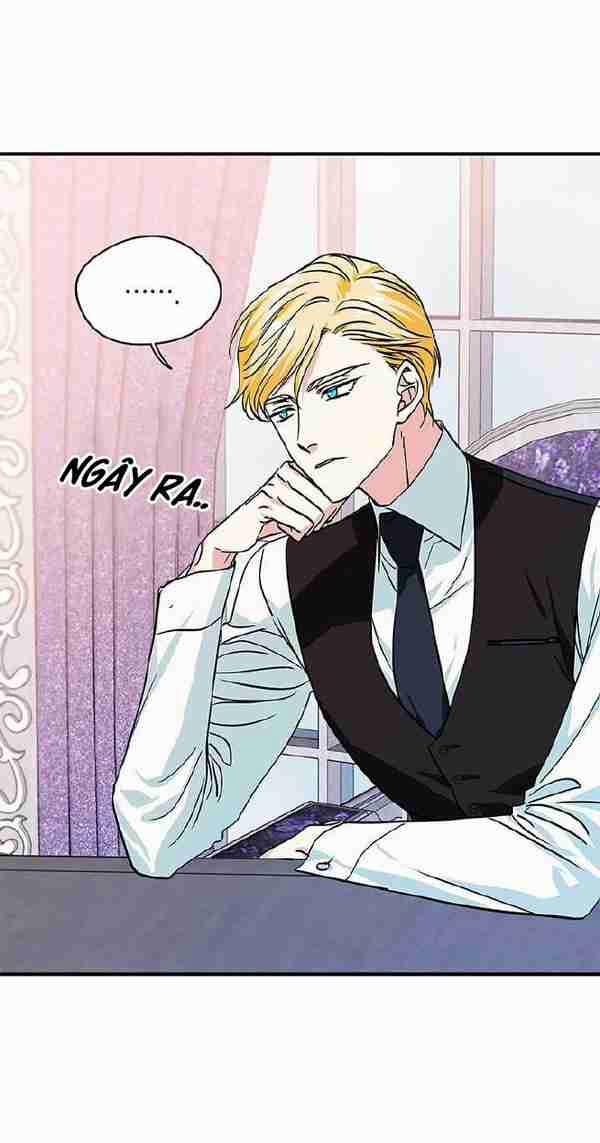 Người Hầu Của Tôi 34 trang 2