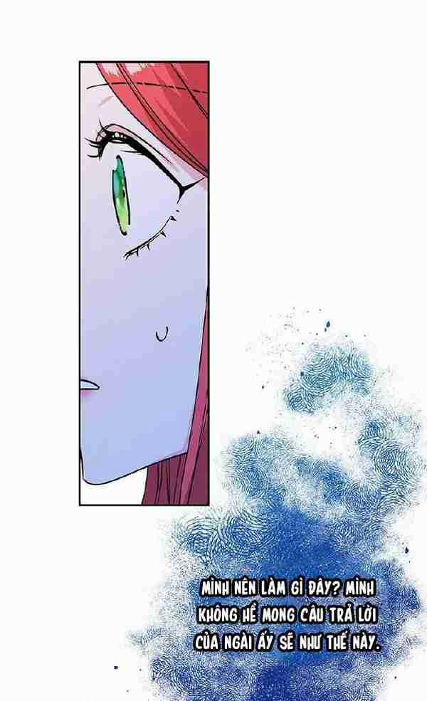 Người Hầu Của Tôi 34 trang 24