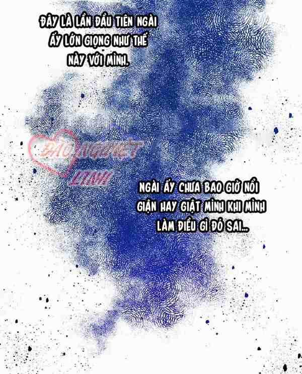 Người Hầu Của Tôi 34 trang 25