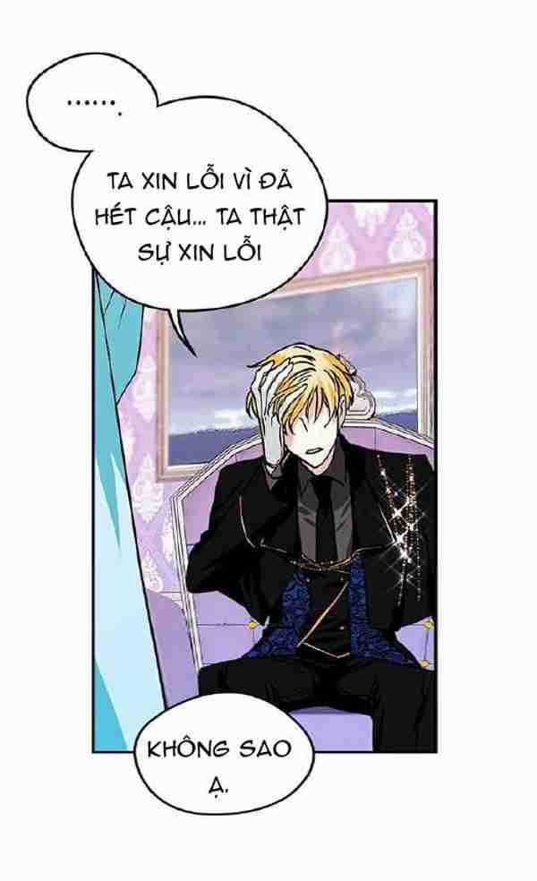 Người Hầu Của Tôi 34 trang 27