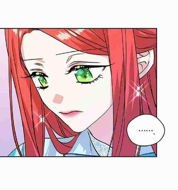 Người Hầu Của Tôi 34 trang 28