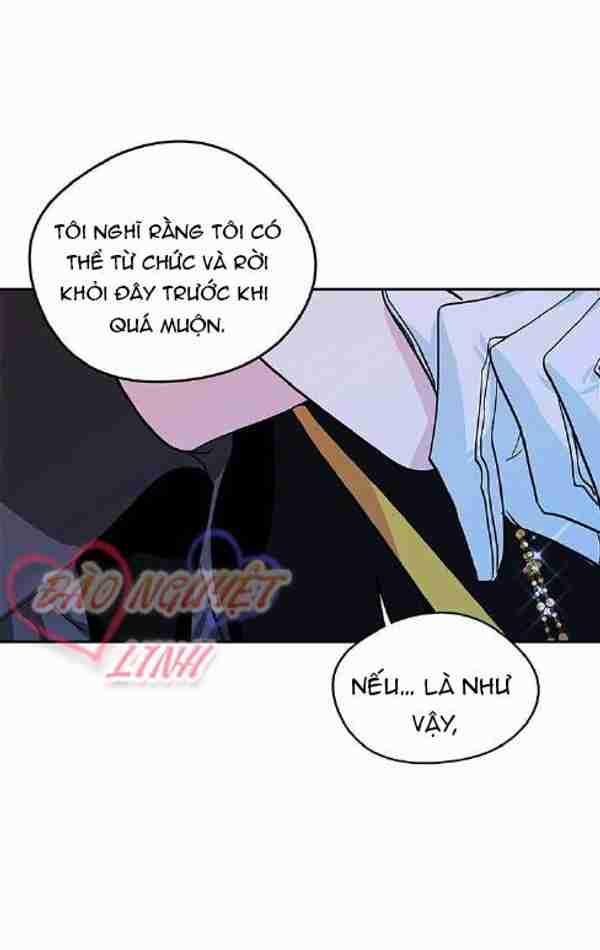 Người Hầu Của Tôi 34 trang 31