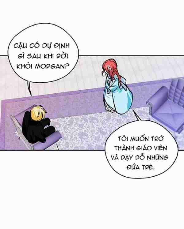 Người Hầu Của Tôi 34 trang 32