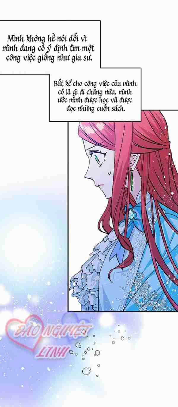 Người Hầu Của Tôi 34 trang 33