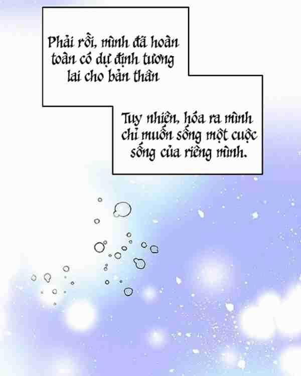 Người Hầu Của Tôi 34 trang 34