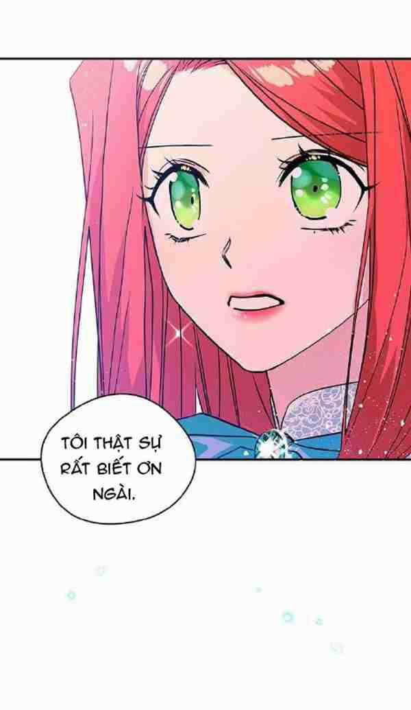 Người Hầu Của Tôi 34 trang 36