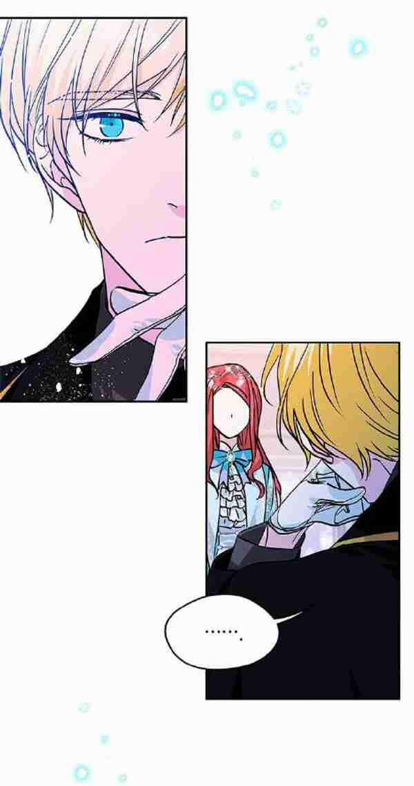 Người Hầu Của Tôi 34 trang 37