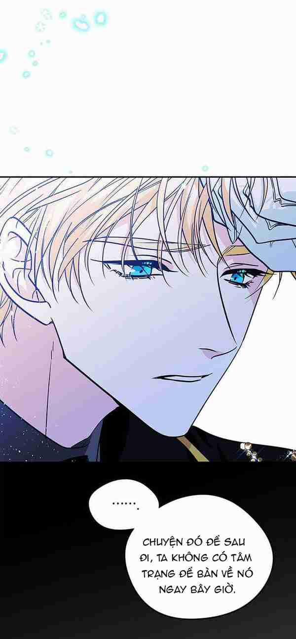 Người Hầu Của Tôi 34 trang 38