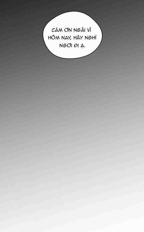 Người Hầu Của Tôi 34 trang 39