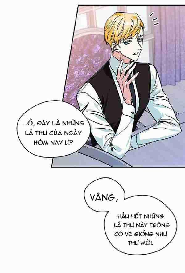 Người Hầu Của Tôi 34 trang 4