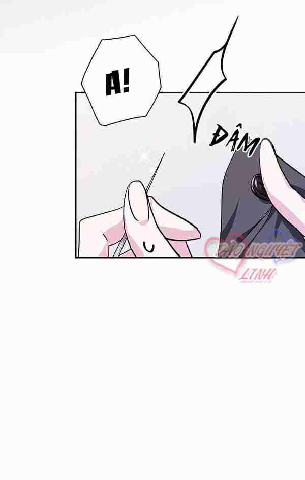 Người Hầu Của Tôi 34 trang 40